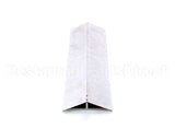 2306099 Garland Sm Rad Shield Assembly Gd--24Rb
