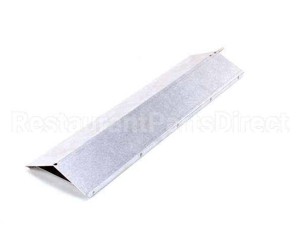 2306099 Garland Sm Rad Shield Assembly Gd--24Rb