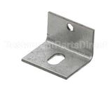 2306300 Garland Shield Support