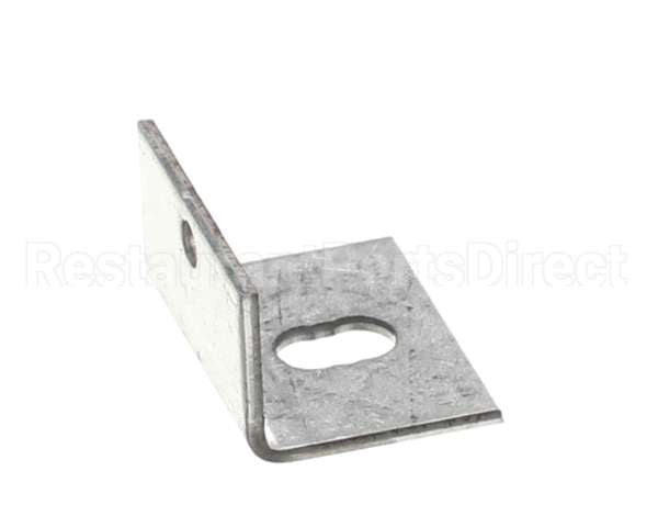2306300 Garland Shield Support