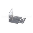 2306301 Compatible Frymaster Bracket, Hd Pilot Burner