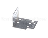 2306301 Frymaster Bracket, Hd Pilot Burner