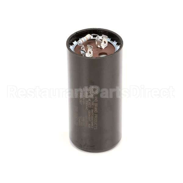 230632 Compatible Stoelting Capacitor Start 72/86 Mfd