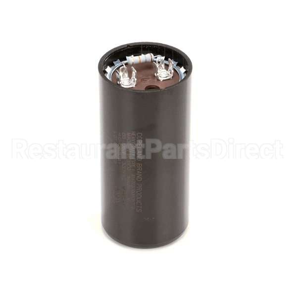 230638 Compatible Stoelting Capacitor Start 88-106Mfd330V
