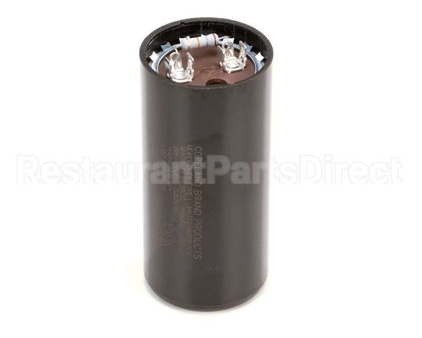 230638 Stoelting Capacitor Start 88-106Mfd330V