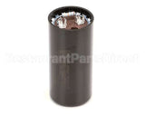 230638 Stoelting Capacitor Start 88-106Mfd330V