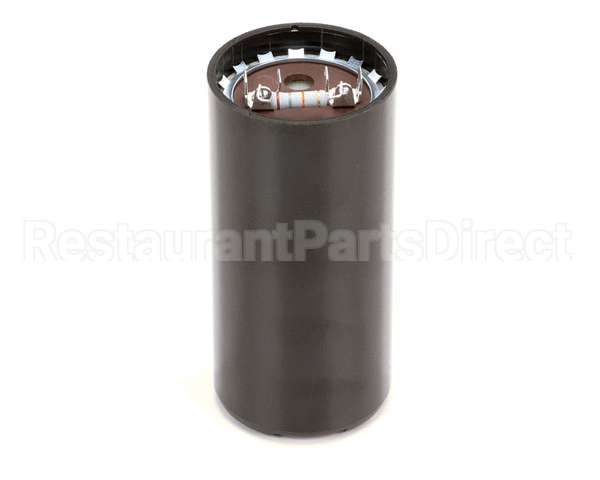 230638 Stoelting Capacitor Start 88-106Mfd330V