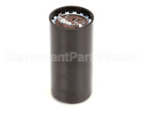 230638 Stoelting Capacitor Start 88-106Mfd330V