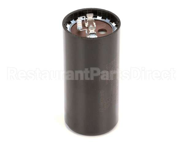 230638 Stoelting Capacitor Start 88-106Mfd330V