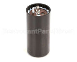230638 Stoelting Capacitor Start 88-106Mfd330V