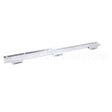 2306500 Compatible Garland Pilot Shield Gd-36Rb