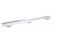 2306500 Garland Pilot Shield Gd-36Rb