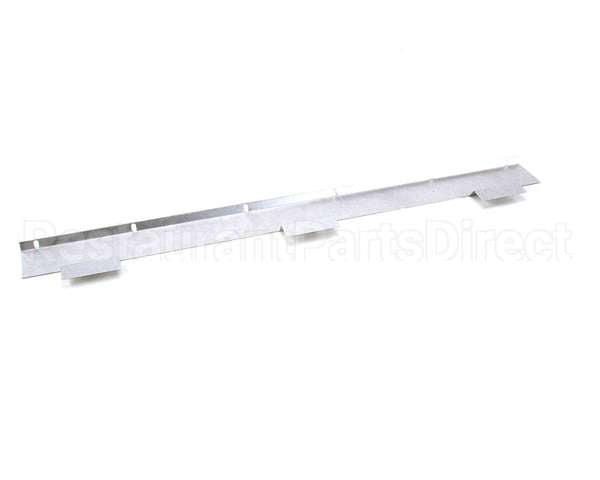 2306500 Garland Pilot Shield Gd-36Rb