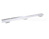 2306500 Garland Pilot Shield Gd-36Rb