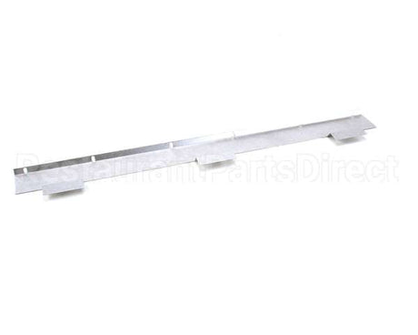 2306500 Garland Pilot Shield Gd-36Rb