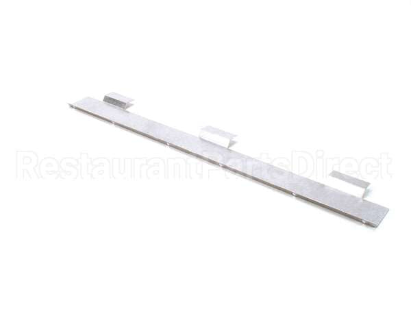2306500 Garland Pilot Shield Gd-36Rb