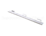 2306500 Garland Pilot Shield Gd-36Rb