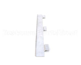2306500 Garland Pilot Shield Gd-36Rb