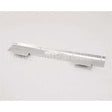 2306502 Compatible Garland Pilot Shield Gd-24Rb