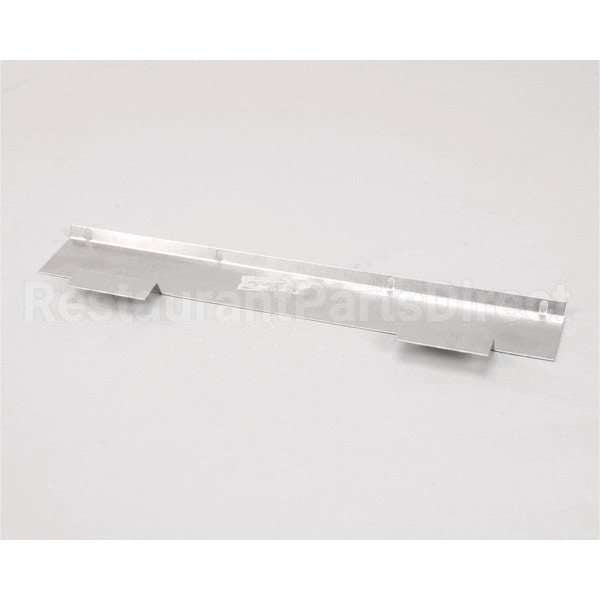 2306502 Compatible Garland Pilot Shield Gd-24Rb