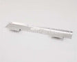 2306502 Garland Pilot Shield Gd-24Rb