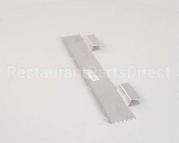 2306502 Garland Pilot Shield Gd-24Rb