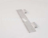2306502 Garland Pilot Shield Gd-24Rb