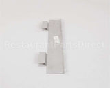 2306502 Garland Pilot Shield Gd-24Rb