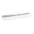 2306503 Compatible Garland Pilot Shield Gd-18Rb