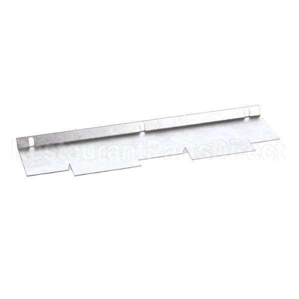 2306503 Compatible Garland Pilot Shield Gd-18Rb