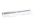 2306503 Garland Pilot Shield Gd-18Rb