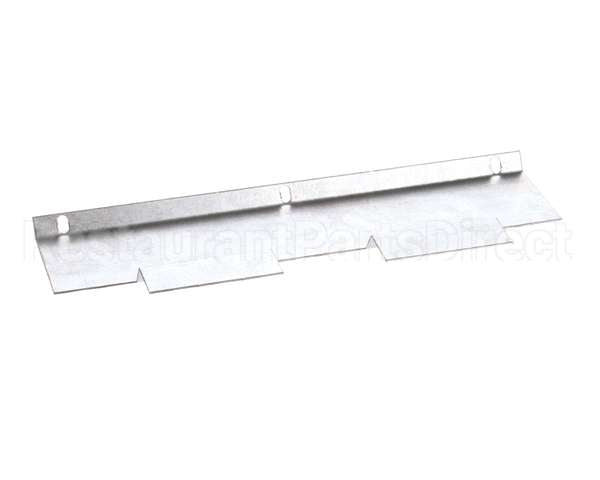 2306503 Garland Pilot Shield Gd-18Rb