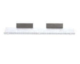 2306503 Garland Pilot Shield Gd-18Rb