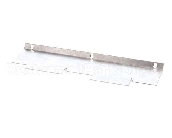2306503 Garland Pilot Shield Gd-18Rb