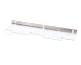 2306503 Garland Pilot Shield Gd-18Rb