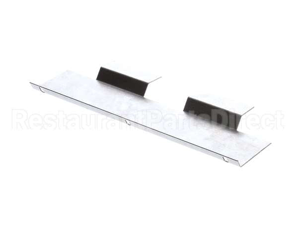 2306503 Garland Pilot Shield Gd-18Rb