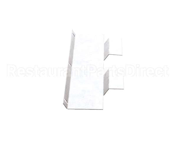 2306503 Garland Pilot Shield Gd-18Rb