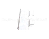2306503 Garland Pilot Shield Gd-18Rb