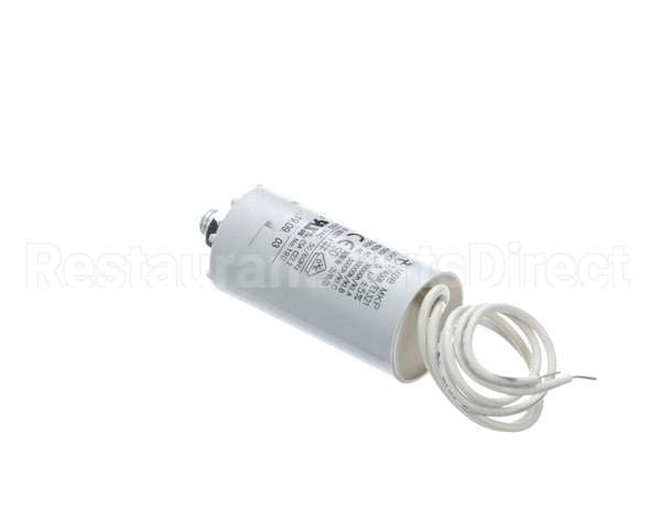 230654 Stoelting Fan Motor Capacitor 5 Mf (Ebm)