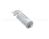230654 Stoelting Fan Motor Capacitor 5 Mf (Ebm)