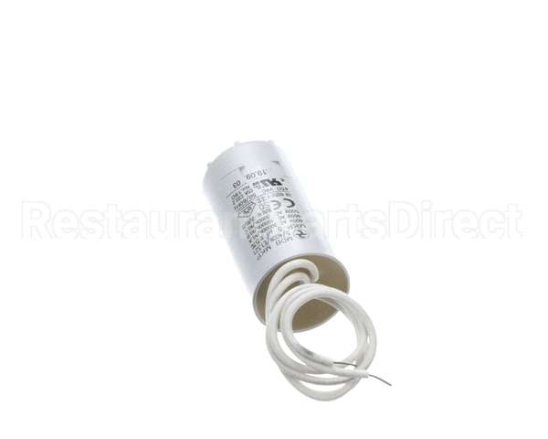 230654 Stoelting Fan Motor Capacitor 5 Mf (Ebm)