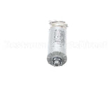 230654 Stoelting Fan Motor Capacitor 5 Mf (Ebm)
