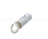230654 Stoelting Fan Motor Capacitor 5 Mf (Ebm)