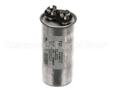 230662 Stoelting Capacitor; Run 30Mf 440Vac