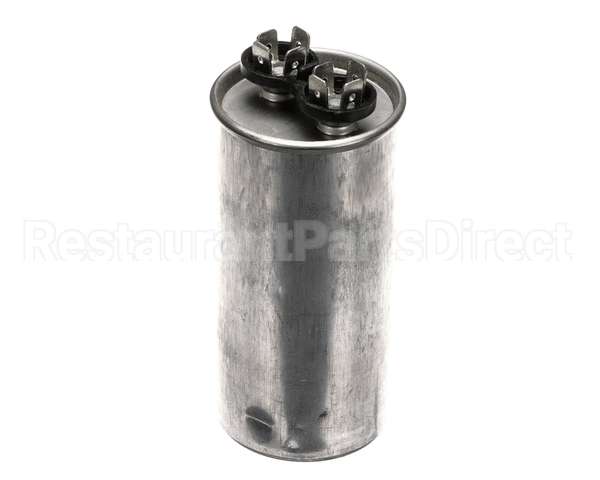 230662 Stoelting Capacitor; Run 30Mf 440Vac