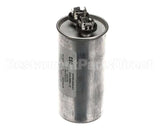 230662 Stoelting Capacitor; Run 30Mf 440Vac