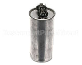 230662 Stoelting Capacitor; Run 30Mf 440Vac