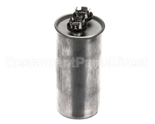 230662 Stoelting Capacitor; Run 30Mf 440Vac