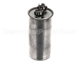 230662 Stoelting Capacitor; Run 30Mf 440Vac