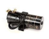 230667 Stoelting Capacitor; Start 80 Mfd